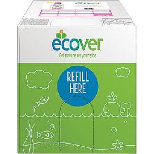 Ecover-ATF-Conc.-Fabric-Conditioner-BIB-15L